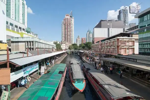 Photography Opportunities